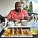 user photos