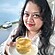 user photos