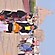 user photos