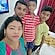 user photos