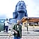user photos