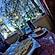 user photos