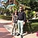 user photos