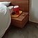 user photos