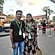 user photos