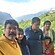 user photos