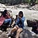user photos