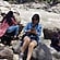 user photos