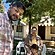 user photos