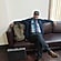 user photos