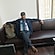 user photos