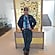 user photos