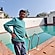 user photos