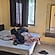 user photos