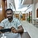 user photos