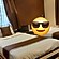 user photos