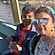user photos