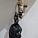 user photos