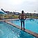 user photos