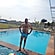 user photos