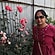 user photos