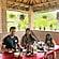 user photos