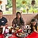 user photos