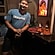 user photos