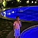 user photos