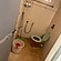 user photos