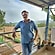 user photos