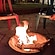 user photos