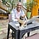 user photos