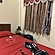 user photos