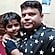 user photos