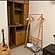 user photos