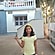 user photos