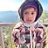 user photos