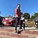 user photos