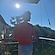 user photos