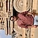 user photos