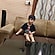 user photos