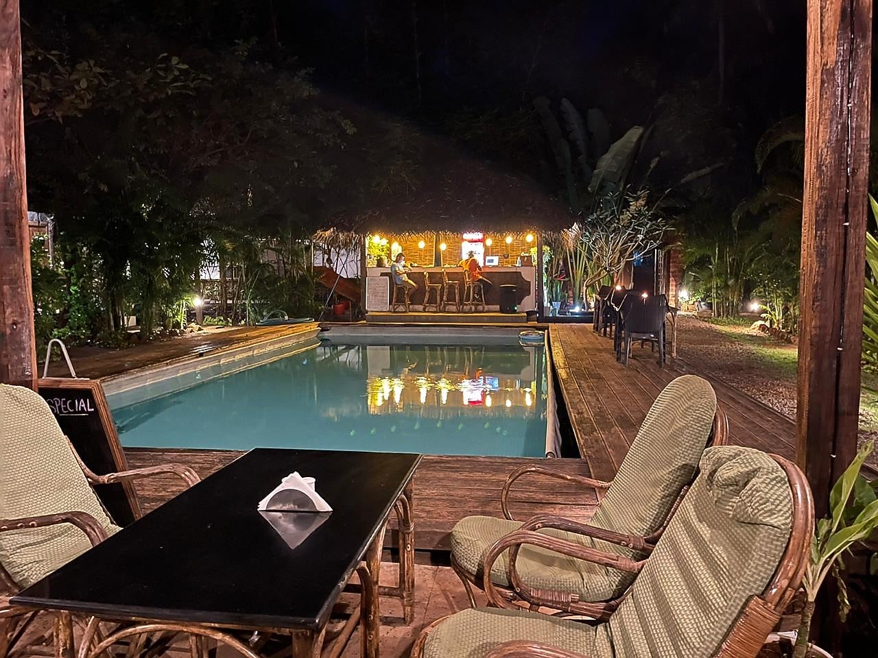 Cinnamon Agonda Best Rates on Goa Hotel Deals, Reviews & Photos
