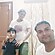 user photos