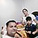 user photos