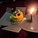 user photos