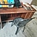 user photos