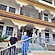user photos