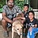 user photos