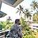 user photos